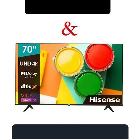 Buri Island Lägenhet *