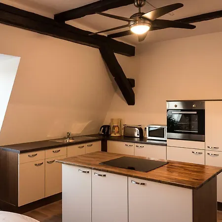 Buri Island Hoyerswerda