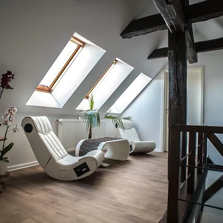 Buri Island * Hoyerswerda