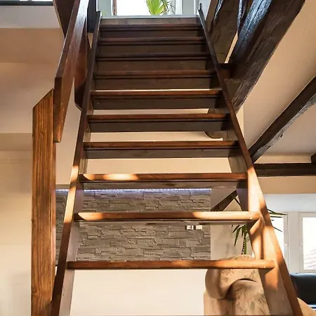 Buri Island Hoyerswerda