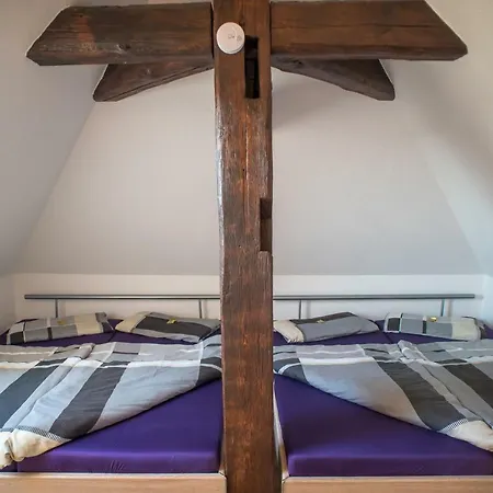 Buri Island דירה