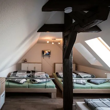 Buri Island * Hoyerswerda