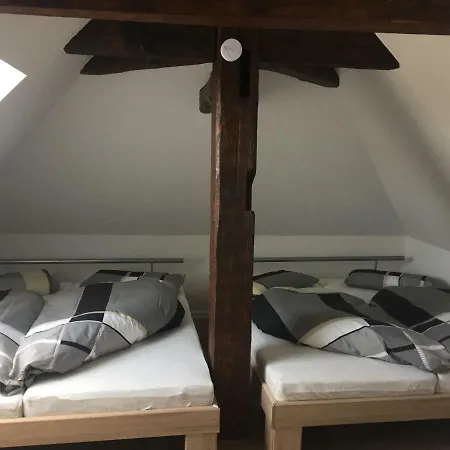 Buri Island * Hoyerswerda