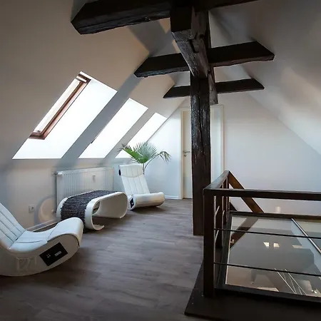 Buri Island Hoyerswerda