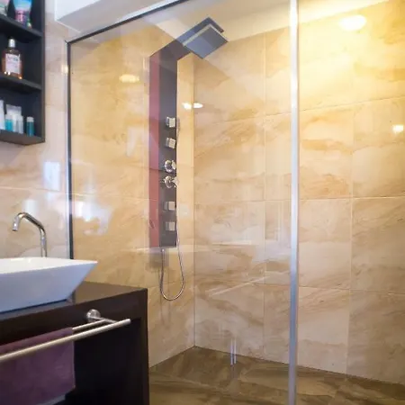 Buri Island * Hoyerswerda